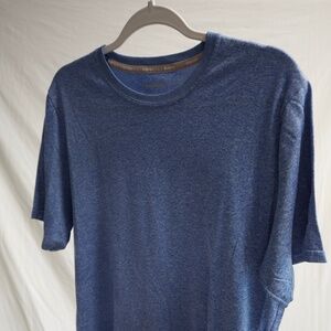 Reebok Active wear teeshirt